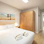 Casa Castro By Silastur