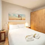 Casa Castro By Silastur *