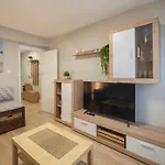 Lejlighed Casa Castro By Silastur *