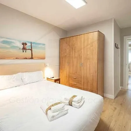 Casa Castro By Silastur