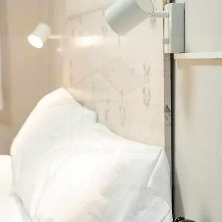 Casa Castro By Silastur *