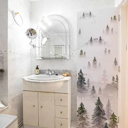 Casa Castro By Silastur Gijón