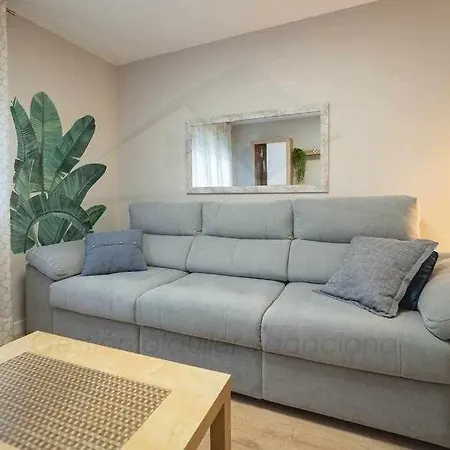 Casa Castro By Silastur Χιχόν