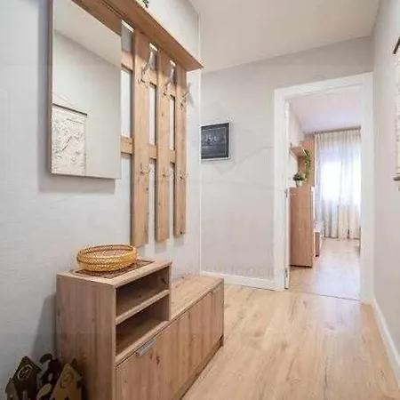 Casa Castro By Silastur