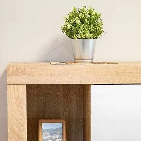 Casa Castro By Silastur Διαμέρισμα Χιχόν